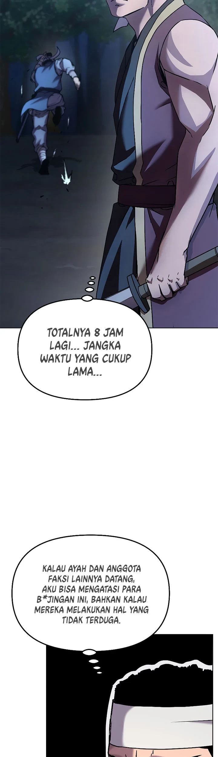 Chapter 28 - halaman 25