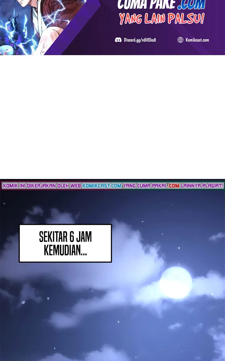 Chapter 28 - halaman 28