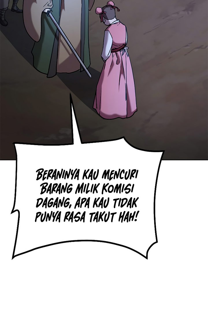 Chapter 28 - halaman 30