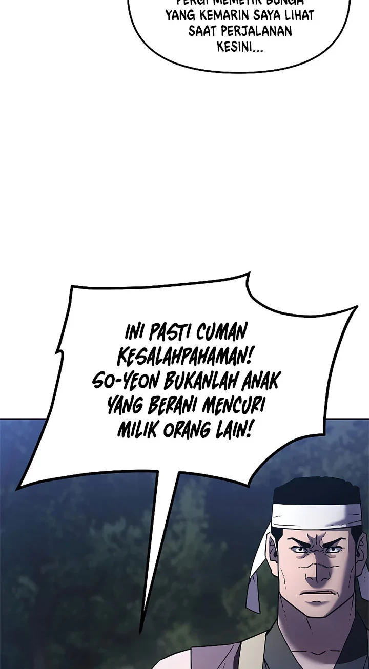 Chapter 28 - halaman 38