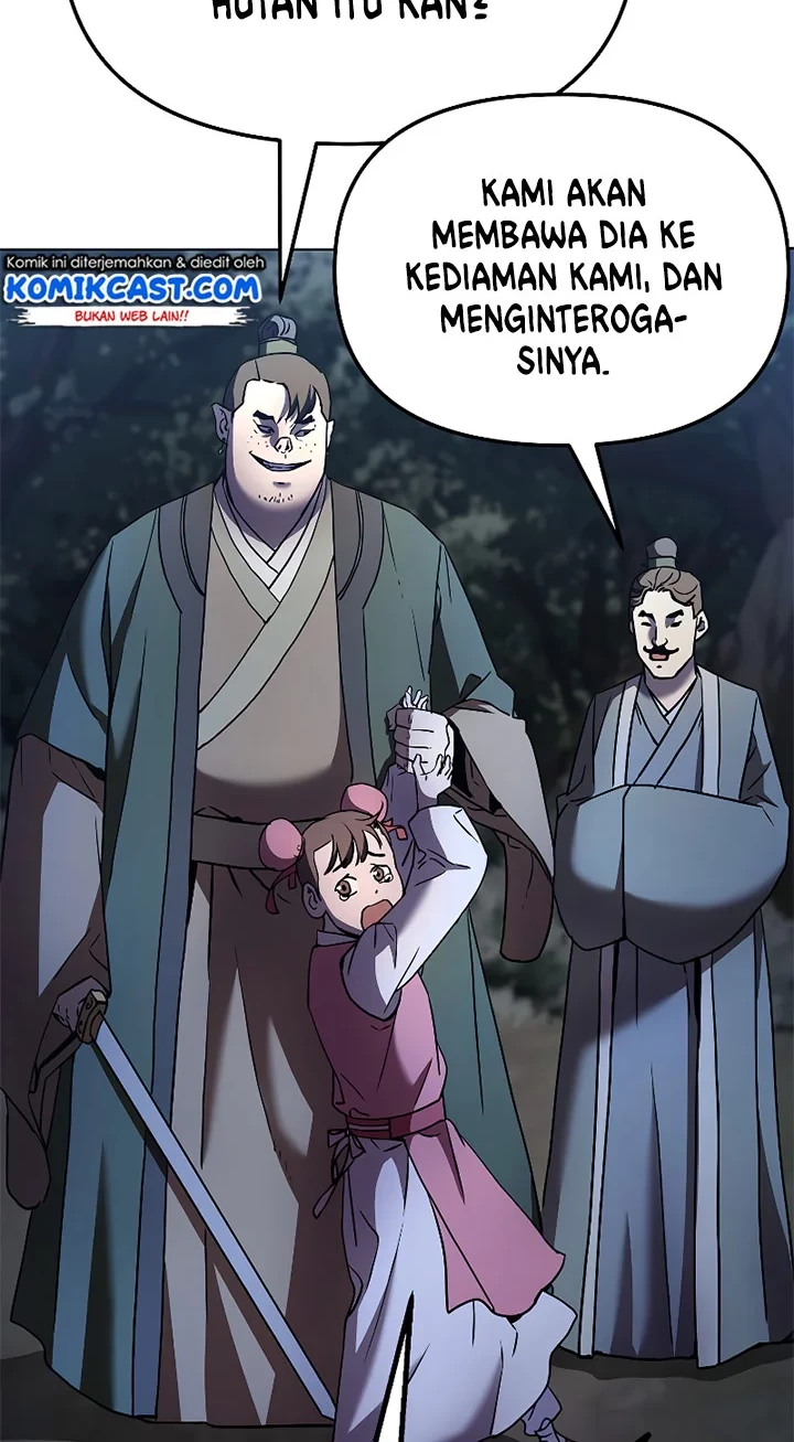 Chapter 28 - halaman 40