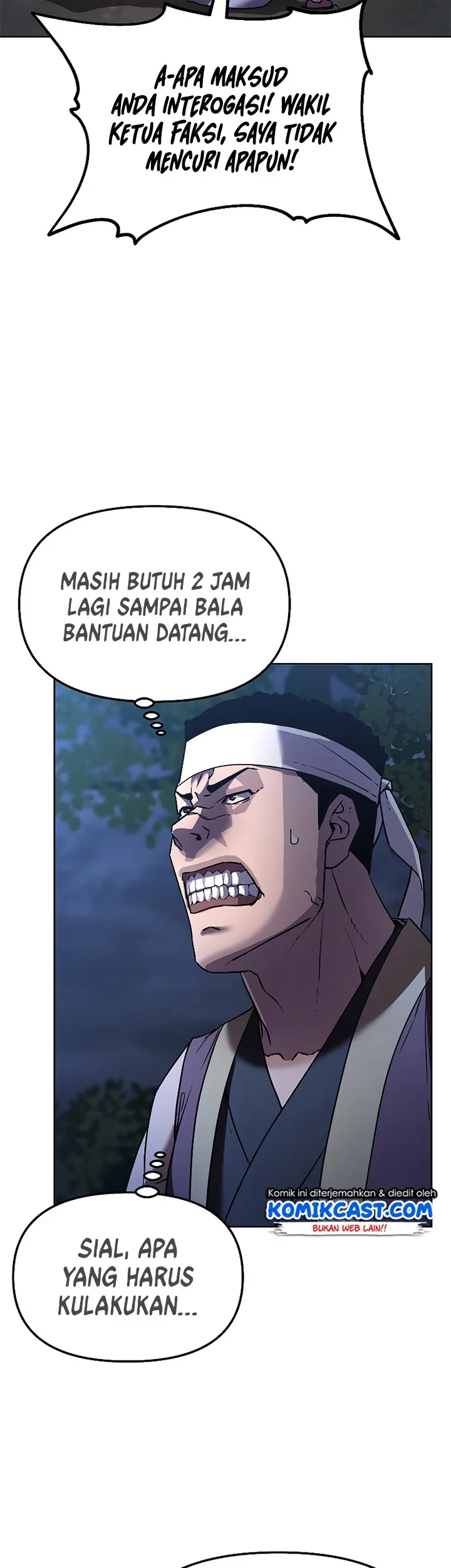Chapter 28 - halaman 41