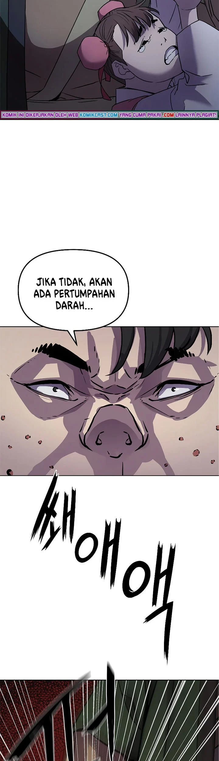 Chapter 28 - halaman 43