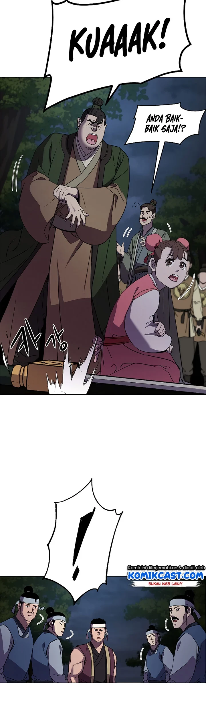 Chapter 28 - halaman 45