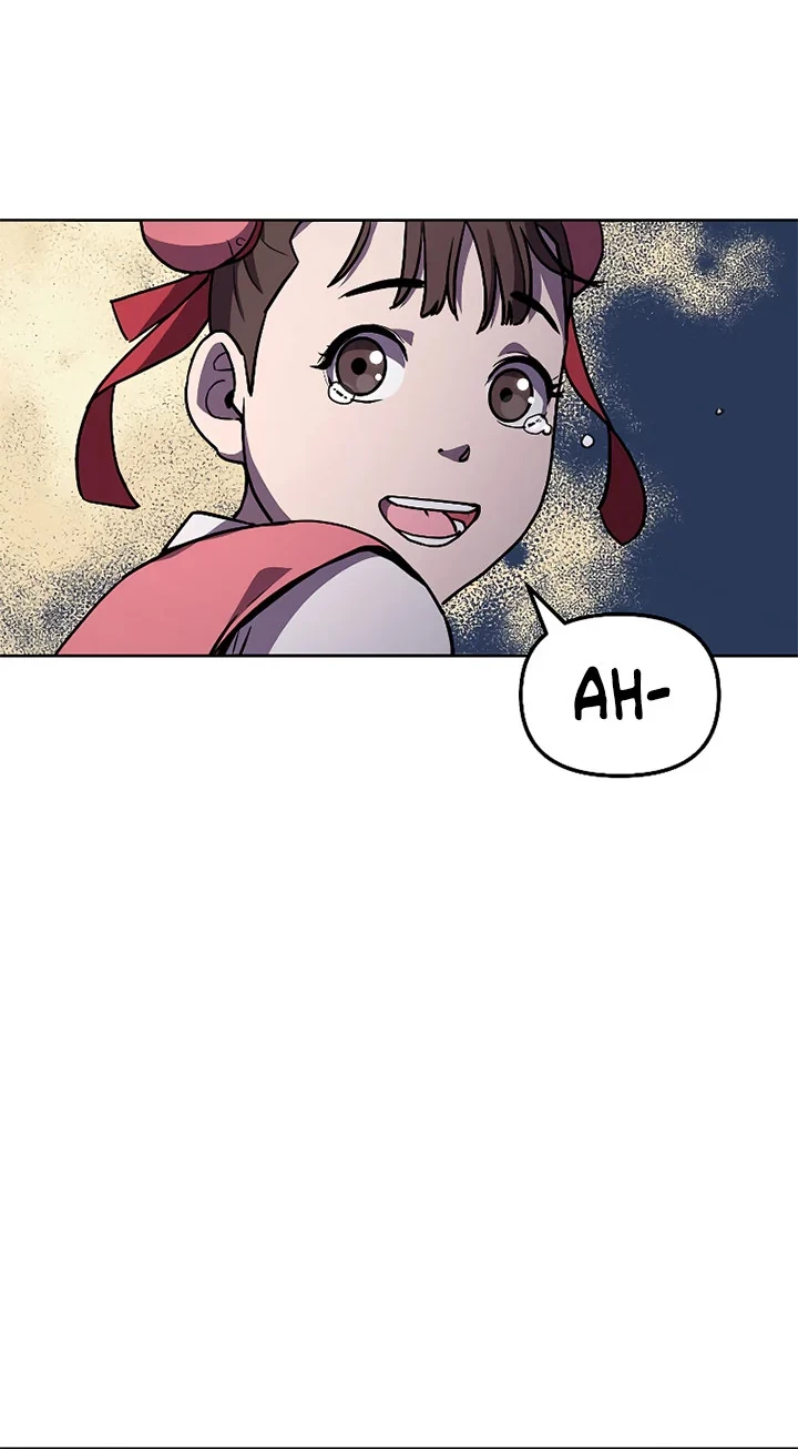 Chapter 28 - halaman 46