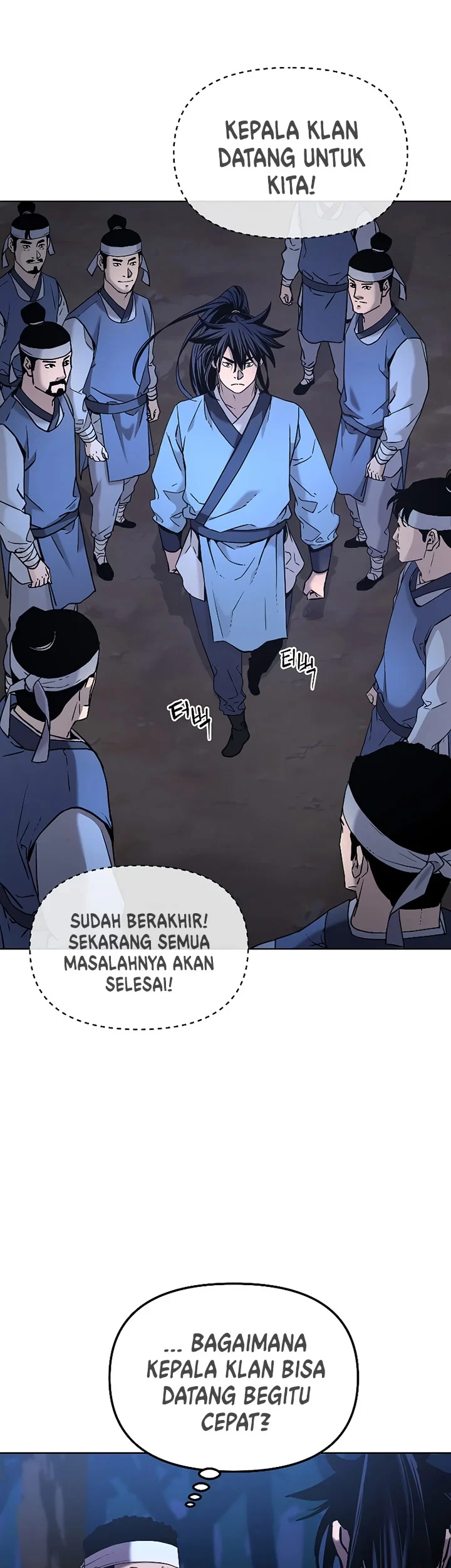Chapter 28 - halaman 49