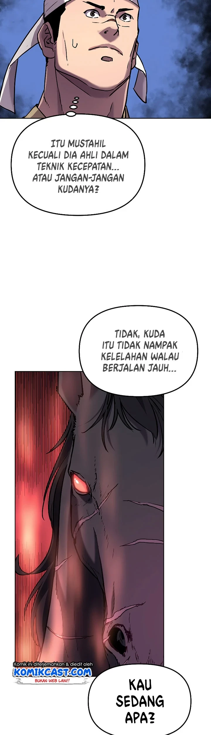 Chapter 28 - halaman 51