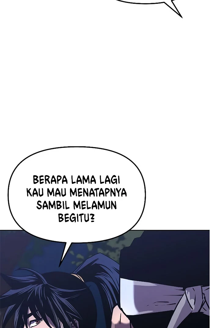 Chapter 28 - halaman 52