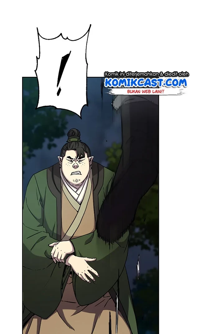 Chapter 28 - halaman 54