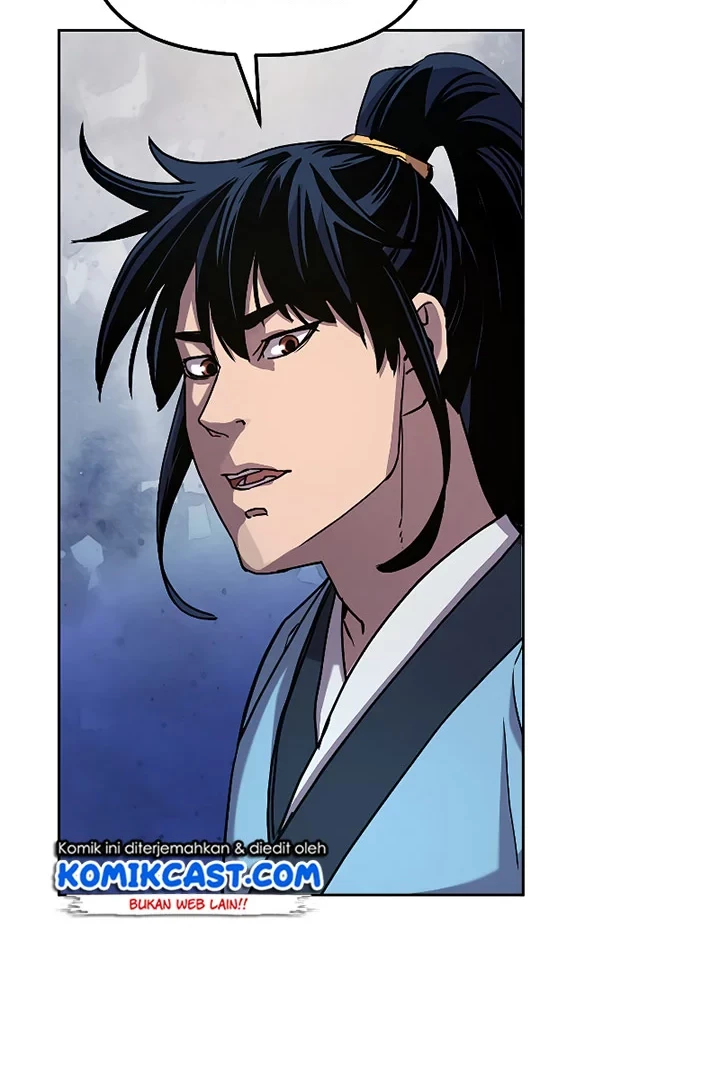 Chapter 28 - halaman 56