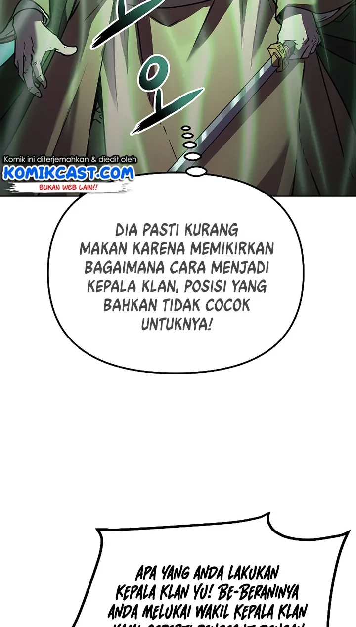 Chapter 28 - halaman 60