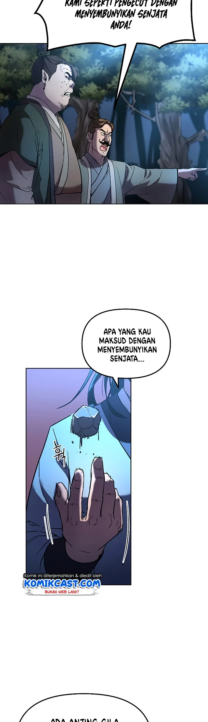 Chapter 28 - halaman 61