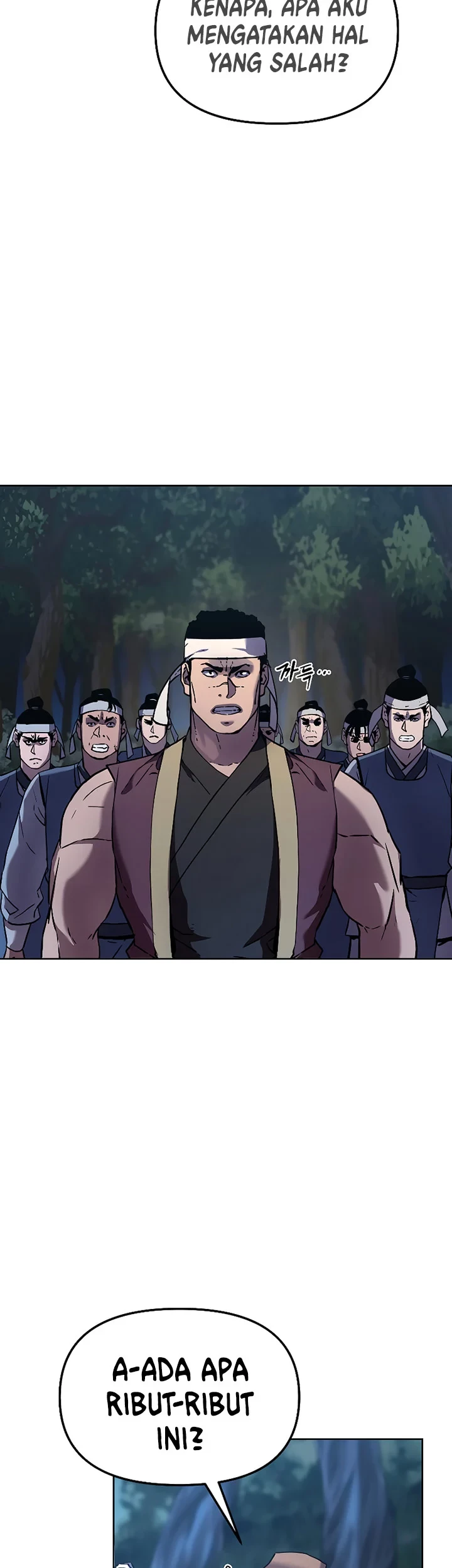 Chapter 28 - halaman 7