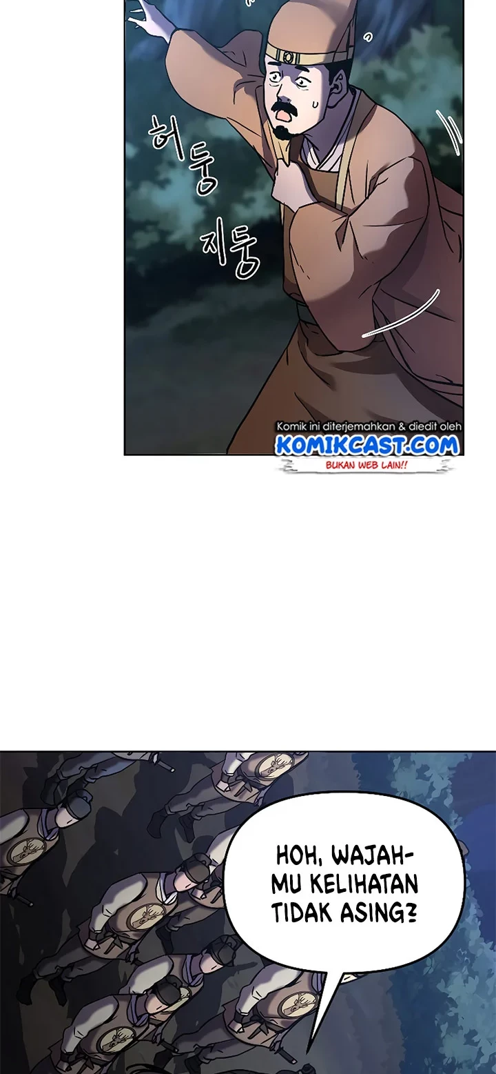 Chapter 28 - halaman 8