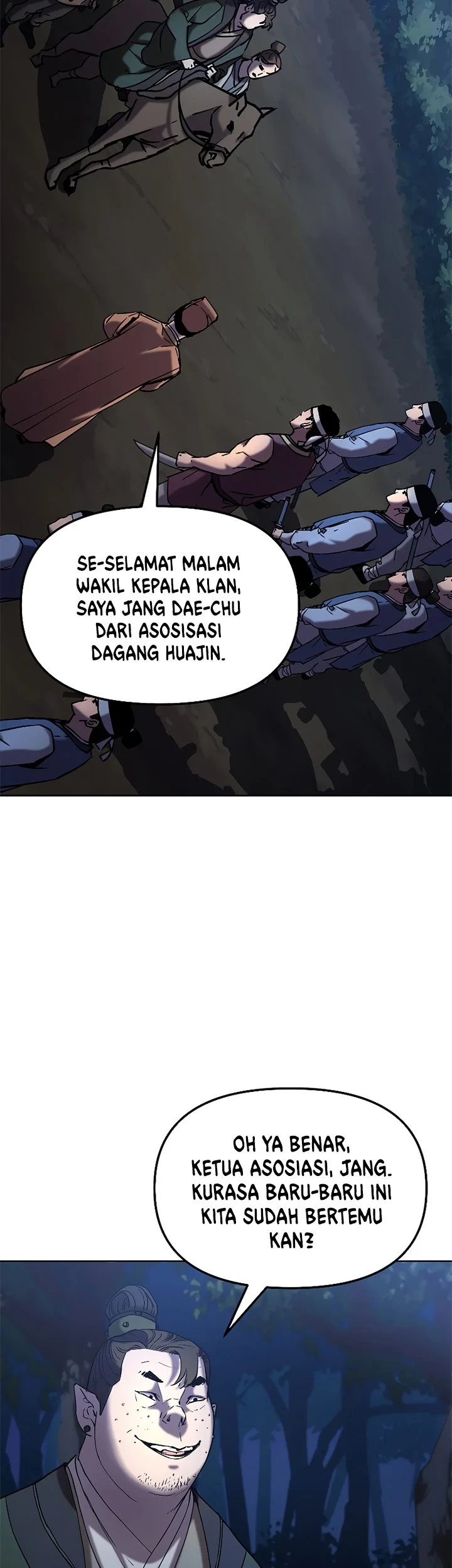 Chapter 28 - halaman 9