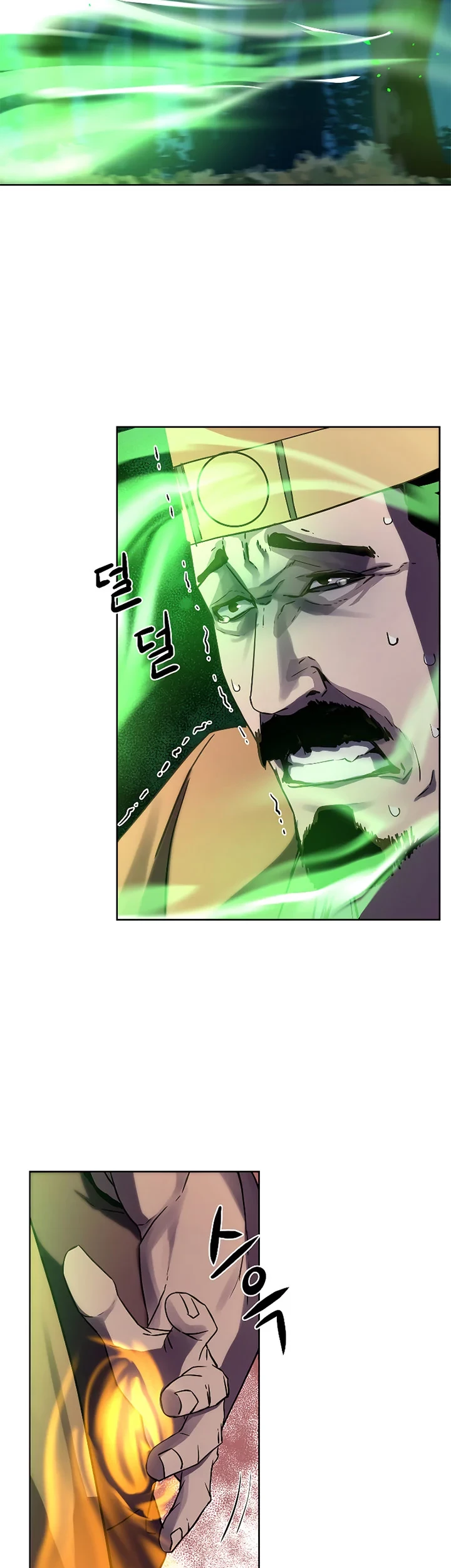 Chapter 28 - halaman 15