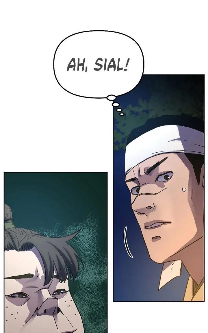 Chapter 28 - halaman 18