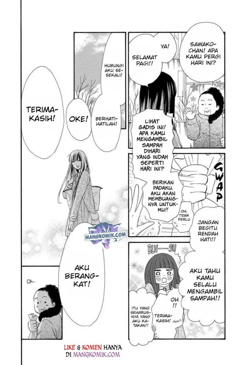 Chapter 123 - halaman 12
