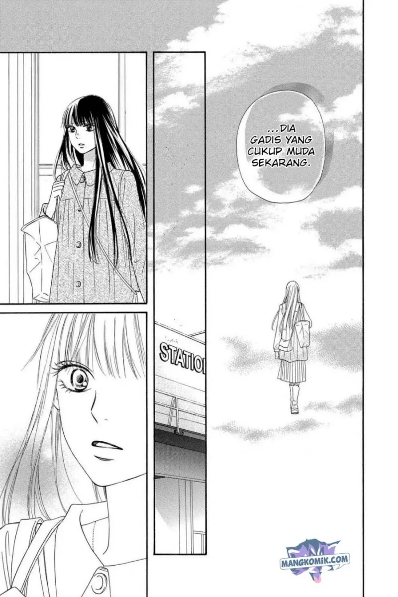 Chapter 123 - halaman 13