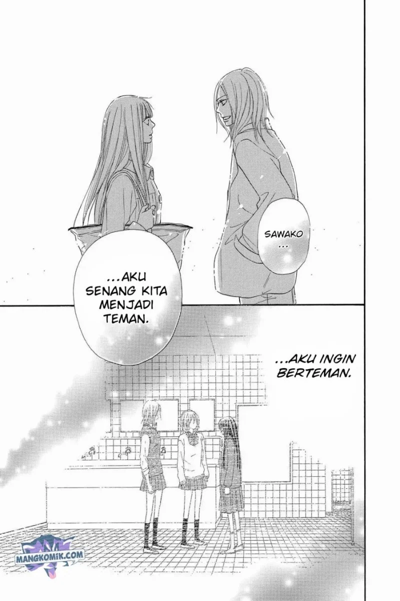 Chapter 123 - halaman 15