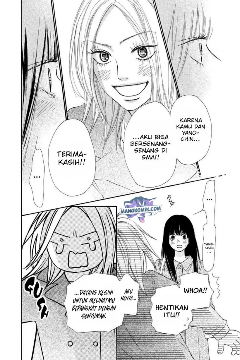 Chapter 123 - halaman 16