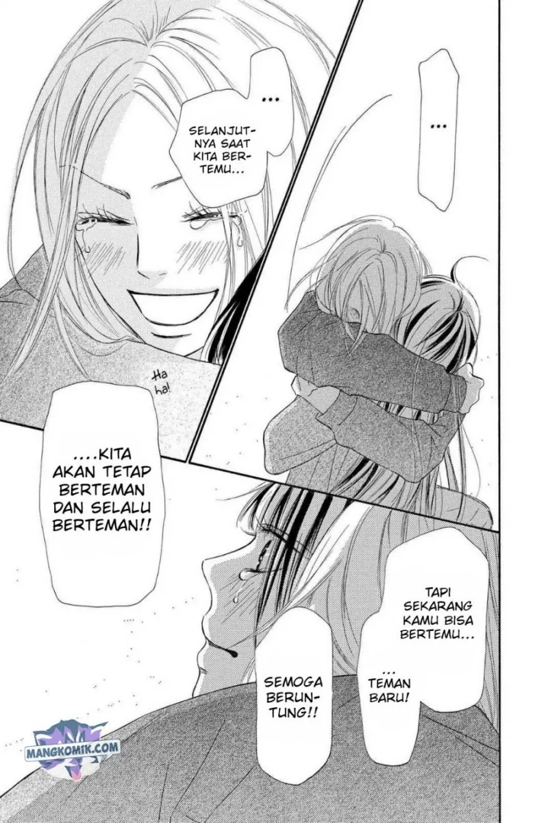 Chapter 123 - halaman 17