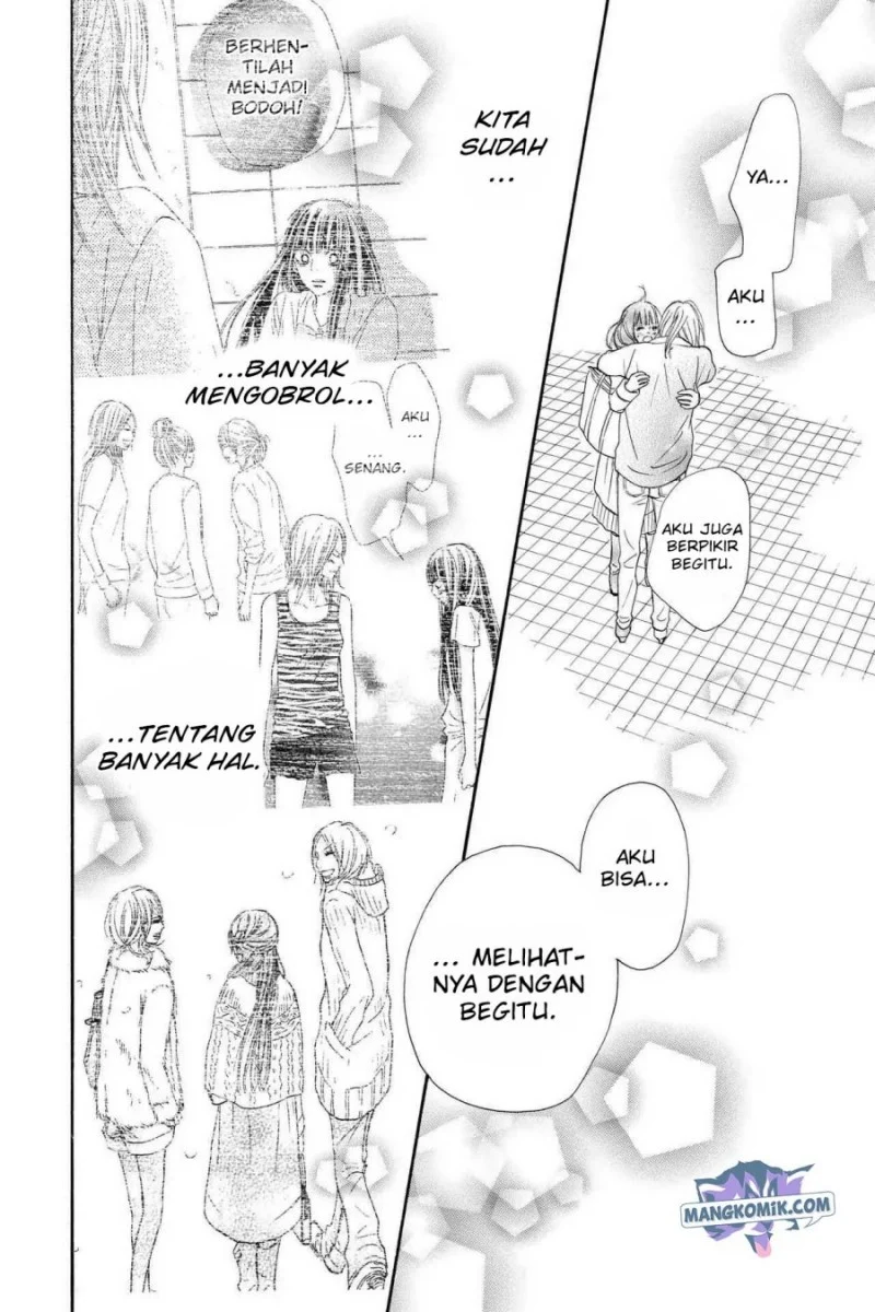 Chapter 123 - halaman 18
