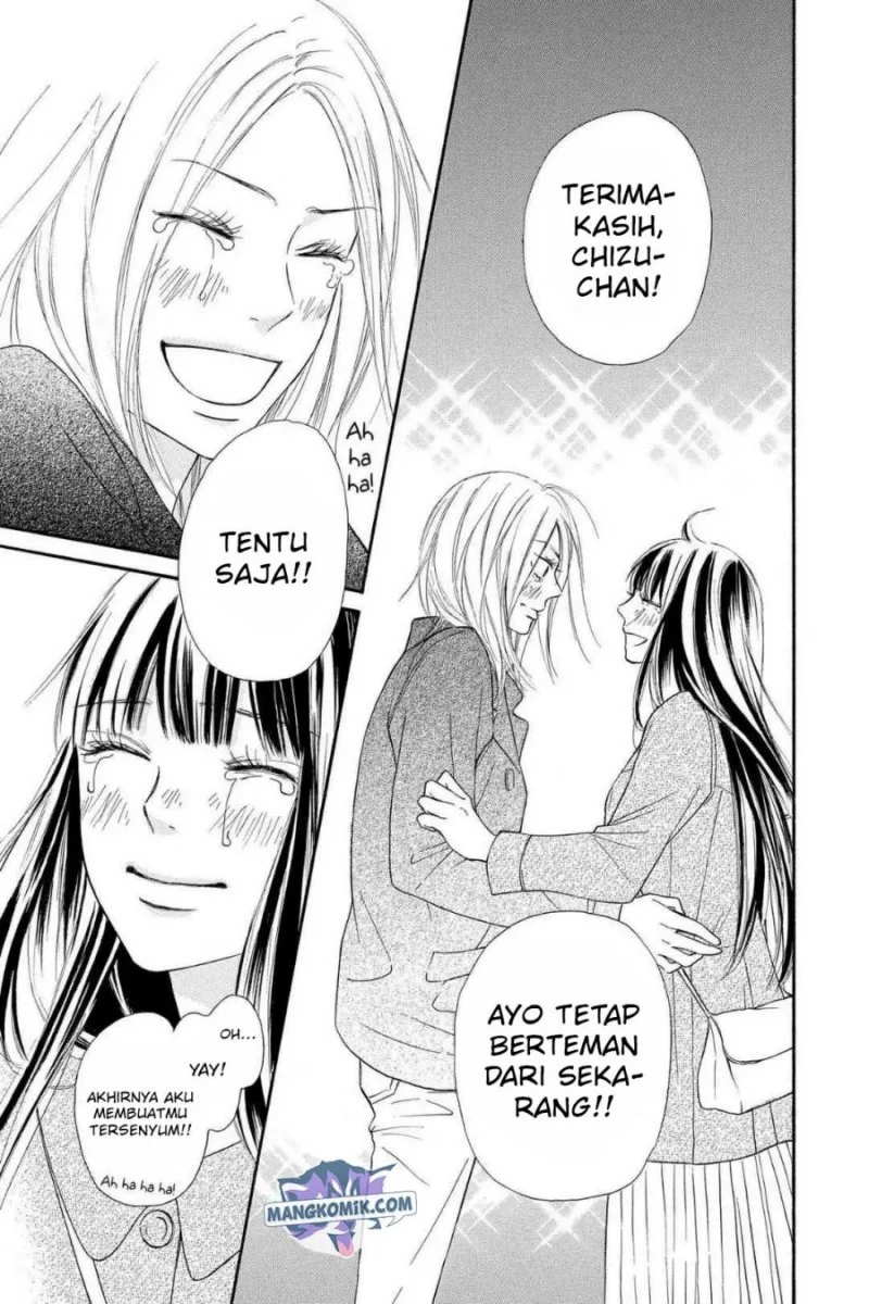 Chapter 123 - halaman 19