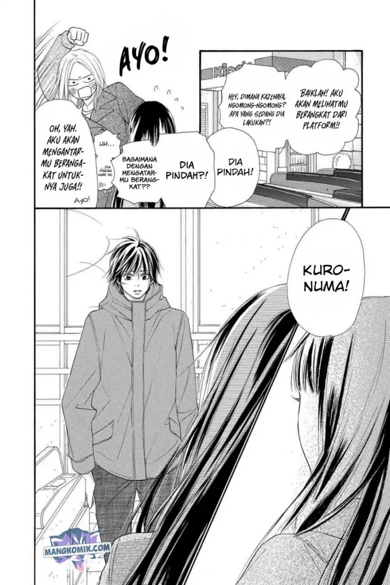 Chapter 123 - halaman 20