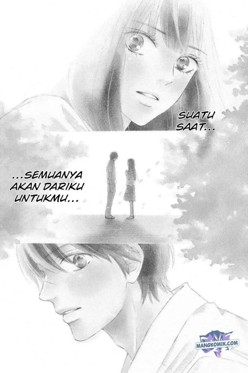 Chapter 123 - halaman 3