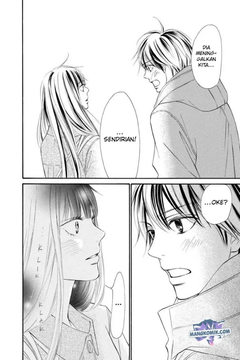 Chapter 123 - halaman 26