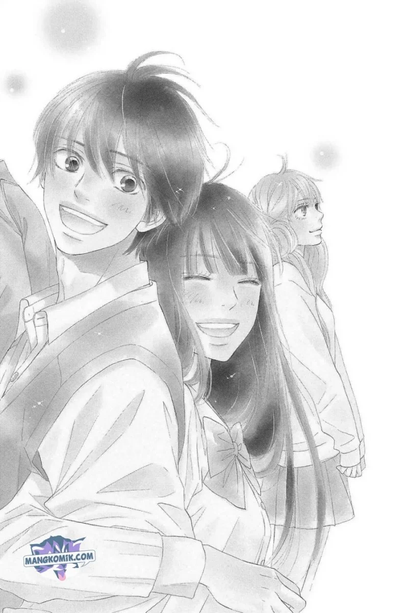 Chapter 123 - halaman 4