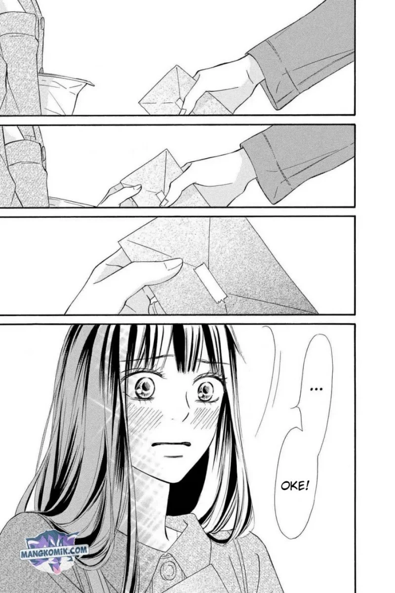 Chapter 123 - halaman 31