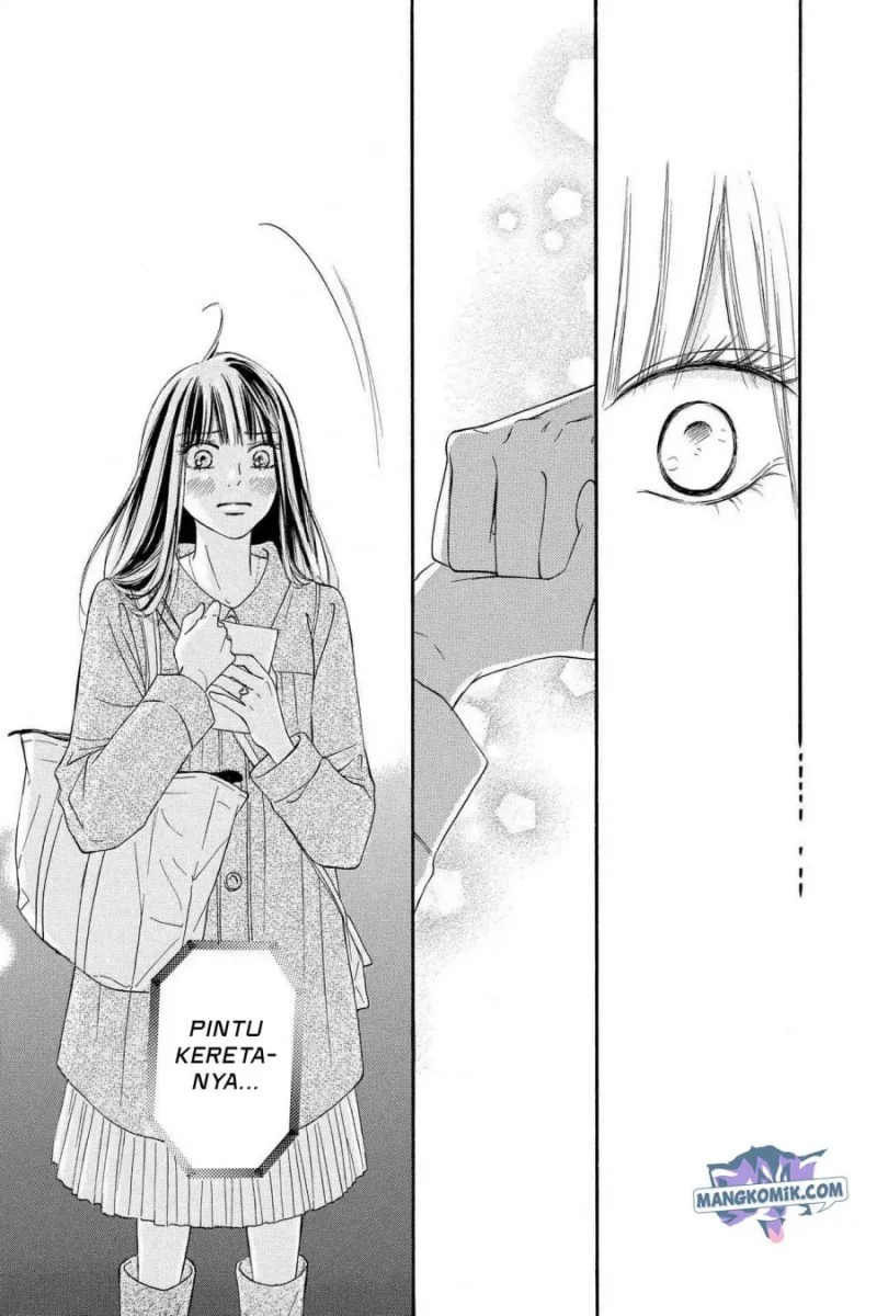 Chapter 123 - halaman 33