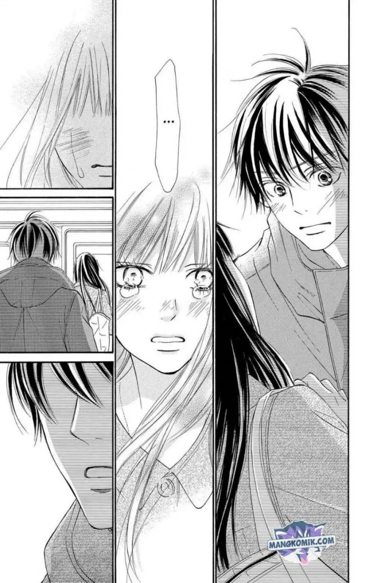 Chapter 123 - halaman 35