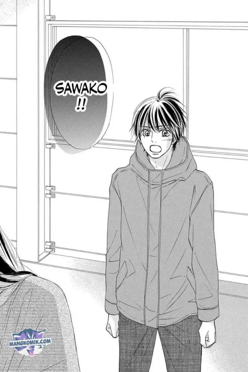 Chapter 123 - halaman 36
