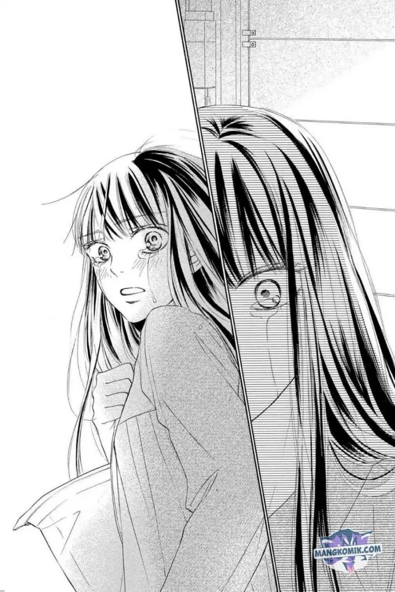 Chapter 123 - halaman 37