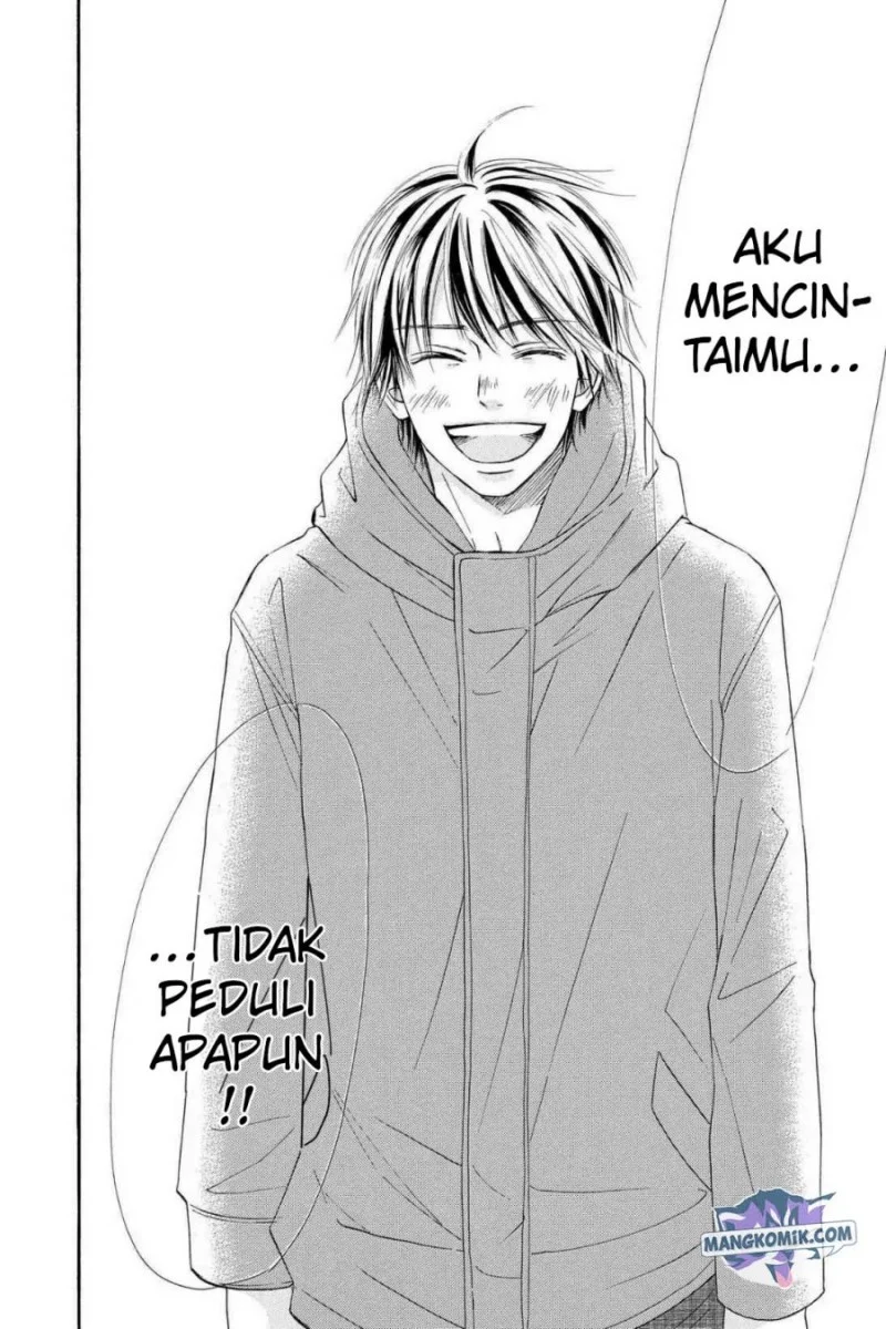 Chapter 123 - halaman 38