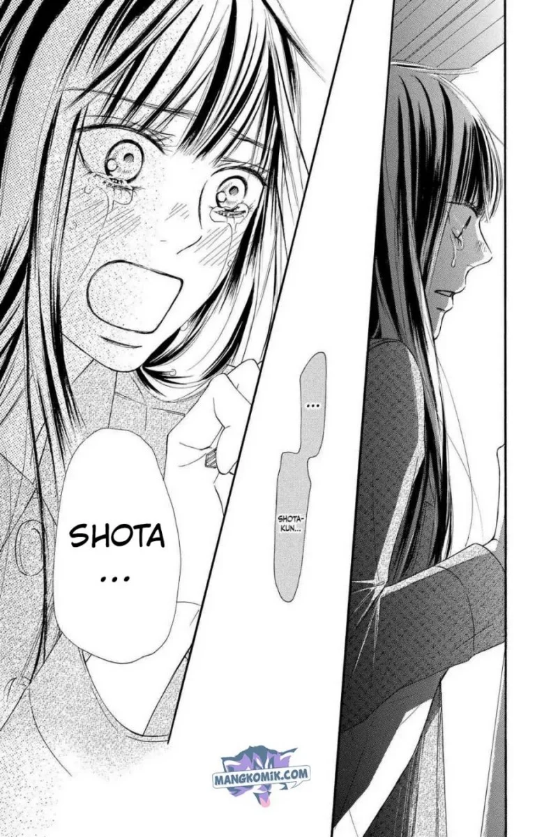 Chapter 123 - halaman 39