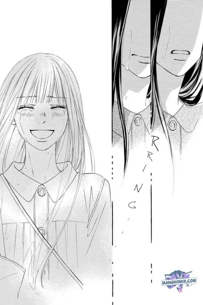 Chapter 123 - halaman 40