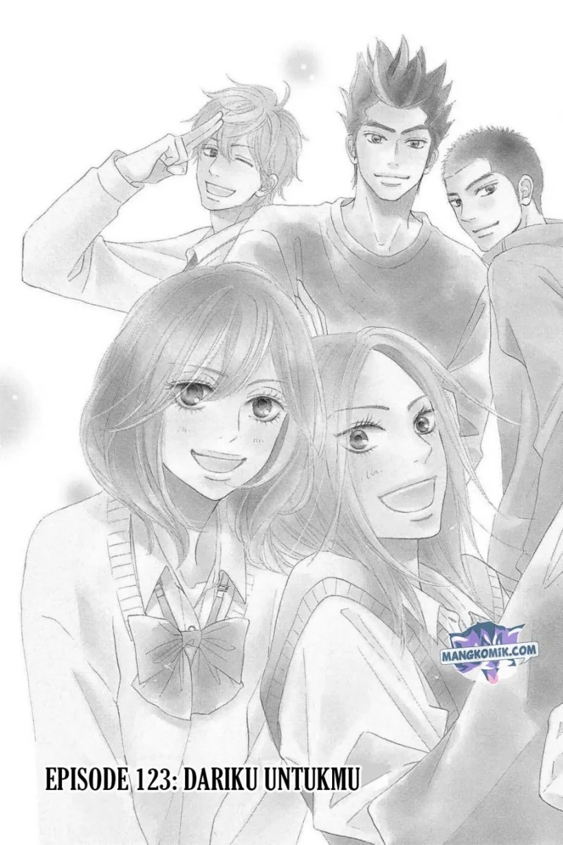 Chapter 123 - halaman 5