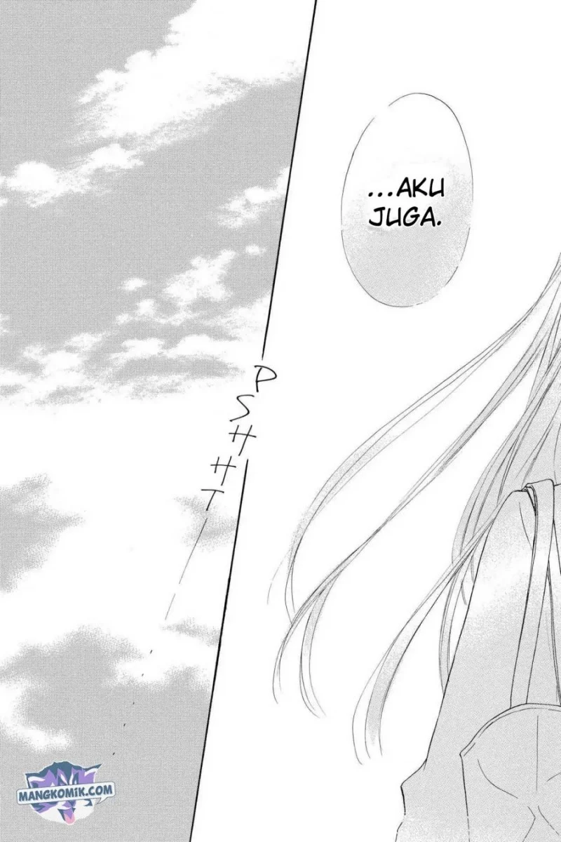 Chapter 123 - halaman 41