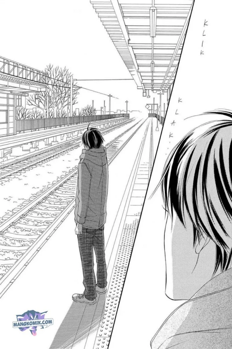Chapter 123 - halaman 42