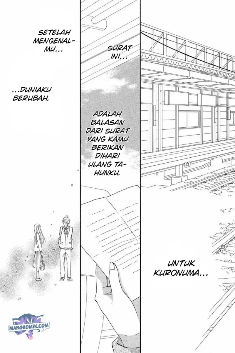 Chapter 123 - halaman 43