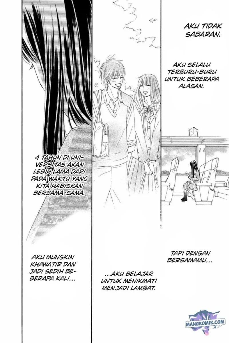 Chapter 123 - halaman 44