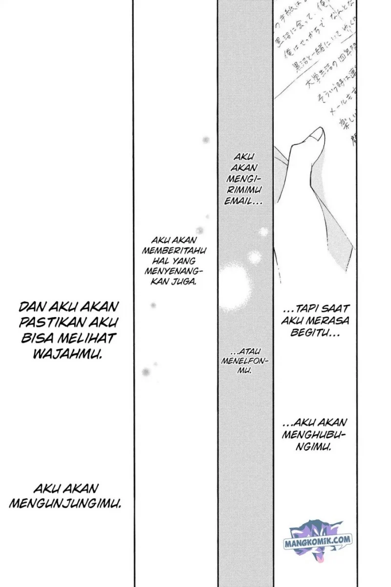 Chapter 123 - halaman 45