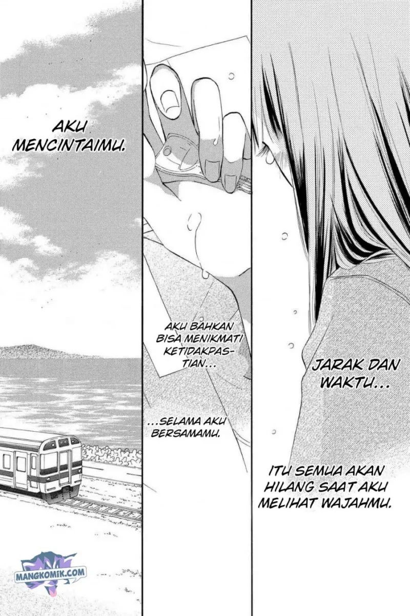 Chapter 123 - halaman 46