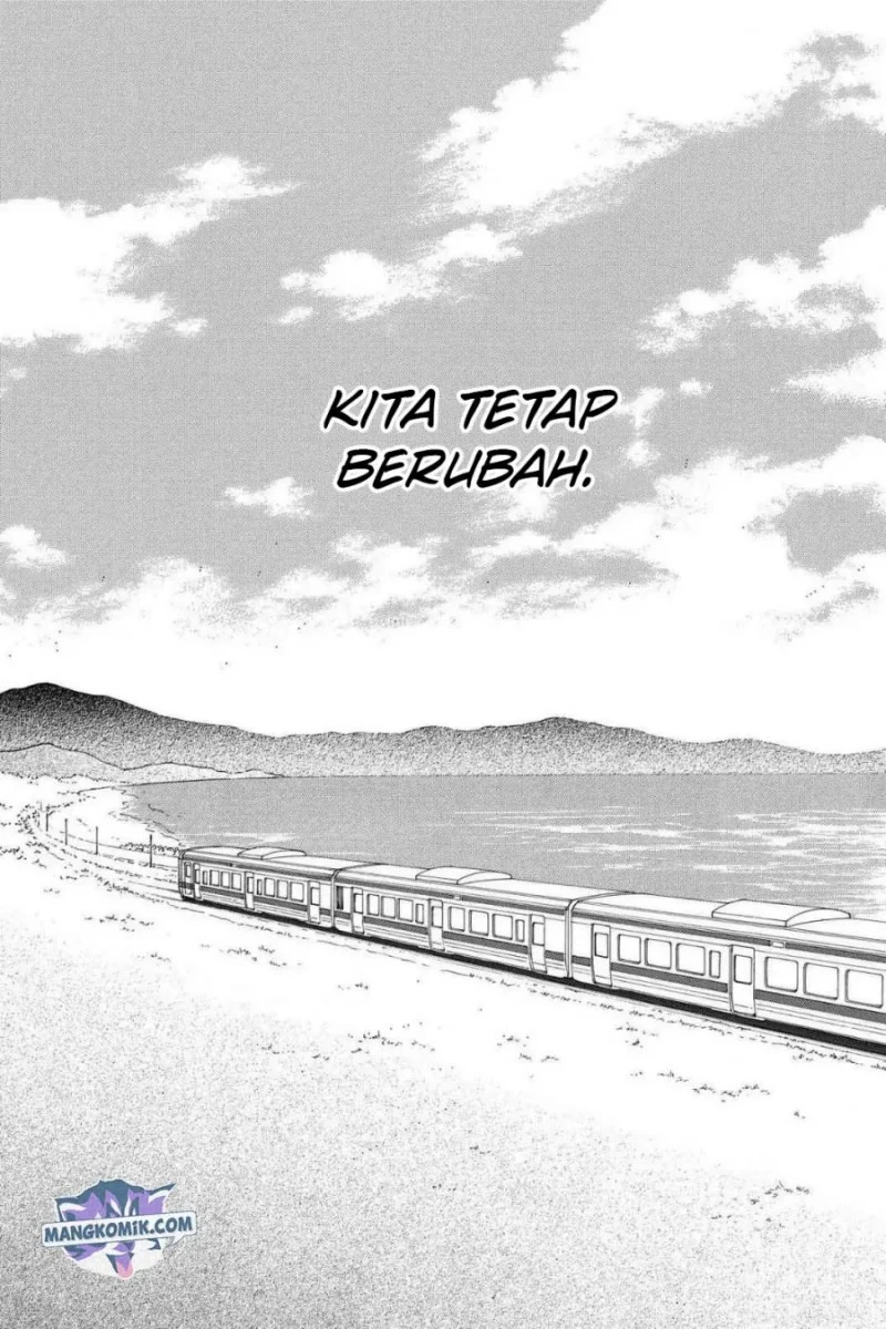 Chapter 123 - halaman 47