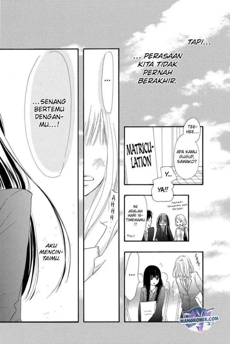 Chapter 123 - halaman 48