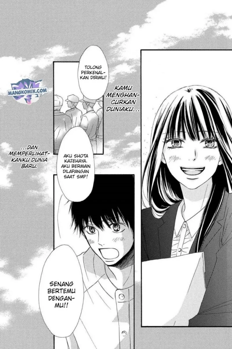 Chapter 123 - halaman 49